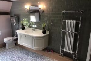 Steels | Expert Plumbers | Emergency Boiler Service Call Out