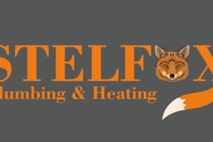 Stelfox Plumbing & Heating