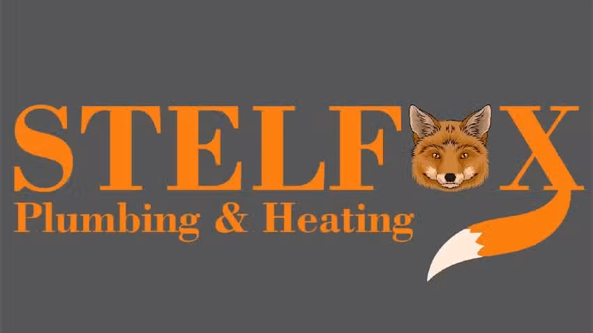 Stelfox Plumbing & Heating