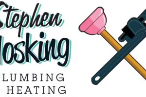 Stephen Hosking Plumbing & Heating