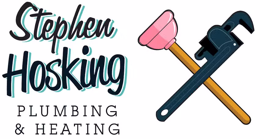 Stephen Hosking Plumbing & Heating