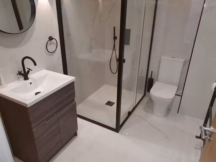 Stunning Homes Plumbing And Gas