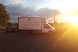 Sugplumb Ltd &ndash; Plumbers & Heating Specialist