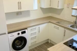 Sunrise Plumbing, Heating & Air Conditioning