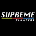 Supreme Plumbers