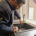 SUPREME PLUMBERS