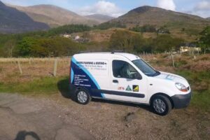 Surefix plumbing and heating