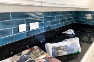 SW Potts Plumbing and Heating