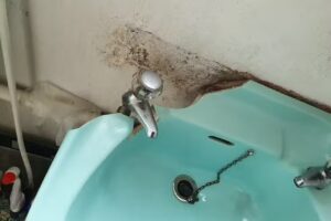 Swift Plumbing And Maintenance