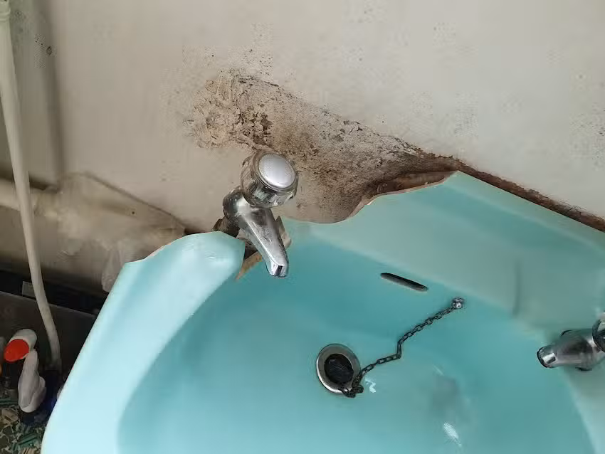 Swift Plumbing And Maintenance