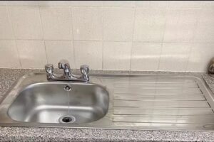 T.D. PLUMBFIX SOLUTIONS LTD