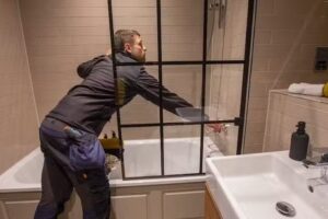 T&R Heating and Plumbing