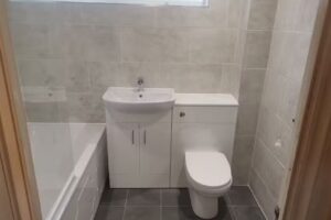 Tarka Plumbing & Heating