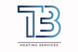 TB Heating And Plumbing
