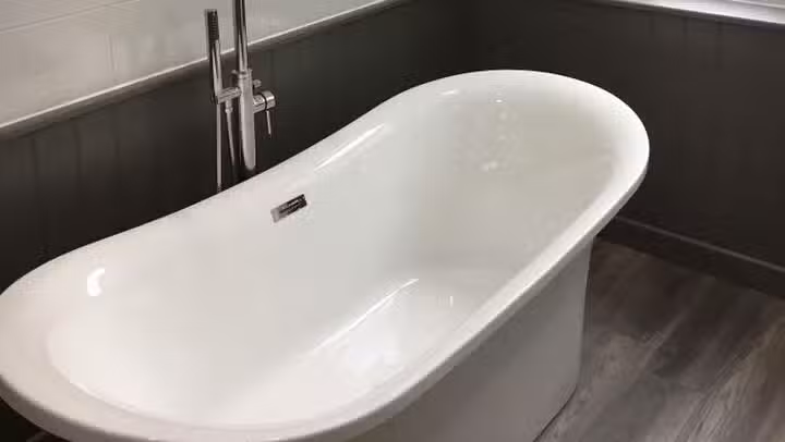 Teall Plumbing & Heating