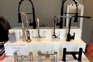 Techno Plumbing 24/7