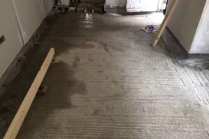 TFB Emergency Call Out