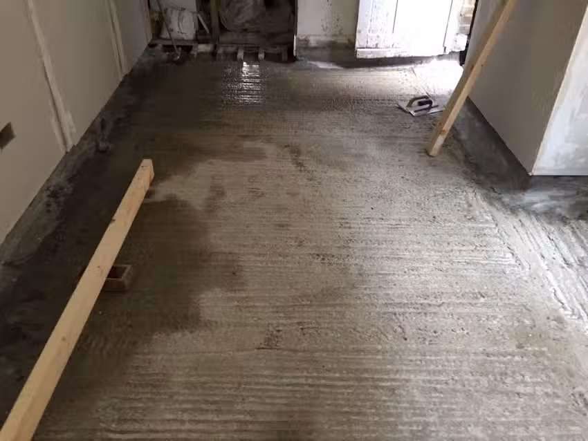 TFB Emergency Call Out