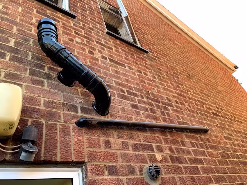 The Fixed Price Company