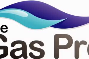 The Gas Pro