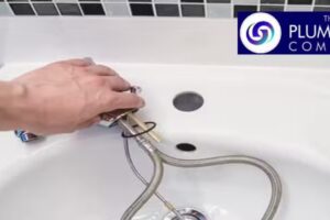 The Plumbing Company Ltd