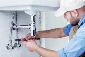 Thorne and Thorne Ltd