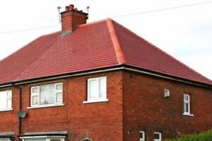 tlc building maintenance ltd