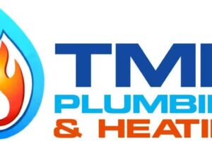 TMD Plumbing&Heating