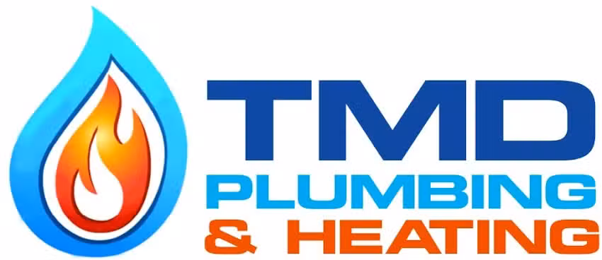 TMD Plumbing&Heating