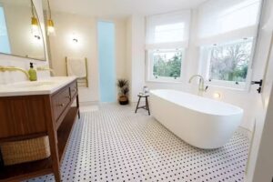 TN Plumbing & Heating Renewables