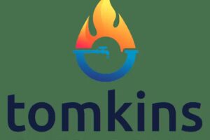 Tomkins Plumbing & Heating