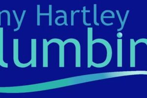 Tony Hartley Plumbing