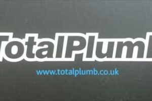 Total Plumb