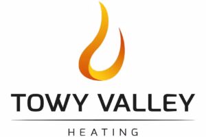 Towy Valley Heating Ltd