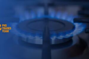 Trades Team Plumbing & Heating