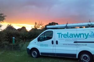 Trelawny Plumbing Heating & Property Services