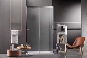 Trio Heating & Plumbing