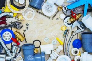 Trust Heat / Emergency Plumber & Boiler Repair Caldewgate