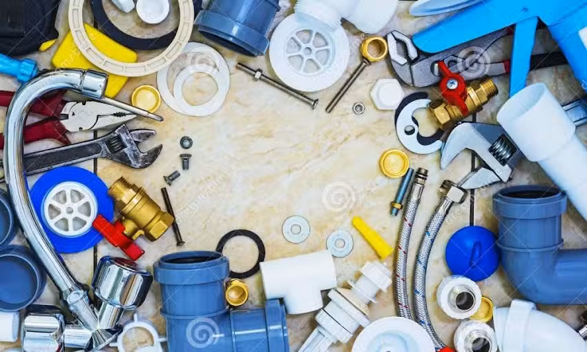 Trust Heat / Emergency Plumber & Boiler Repair Caldewgate