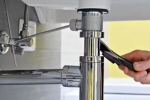 Trusted Toilet Repair Plumbers