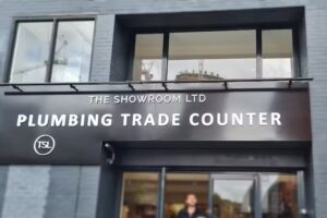 TSL Plumbing and Heating