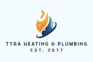 Tyra Heating & Plumbing