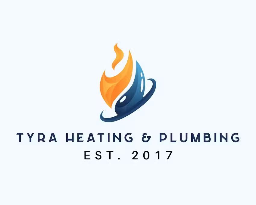 Tyra Heating & Plumbing