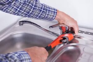 U & Z Plumbing Dartford