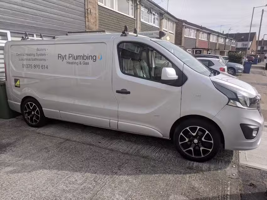 Ultimate Discount Heating