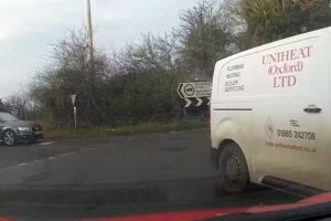 Uniheat (Oxford) Ltd