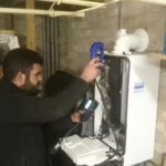 Union Plumbing And Heating