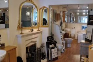 Vale Heating & Plumbing Ltd