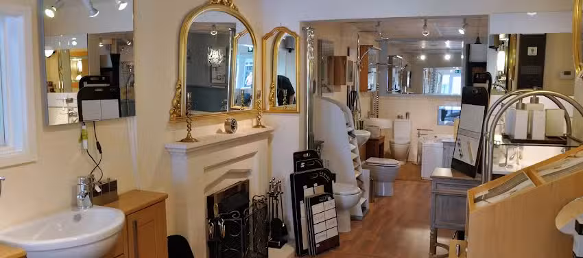 Vale Heating & Plumbing Ltd