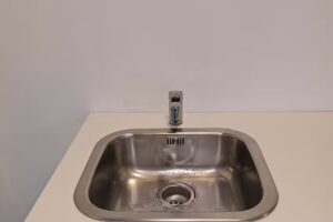 Vortex Transport And Plumbing Solutions